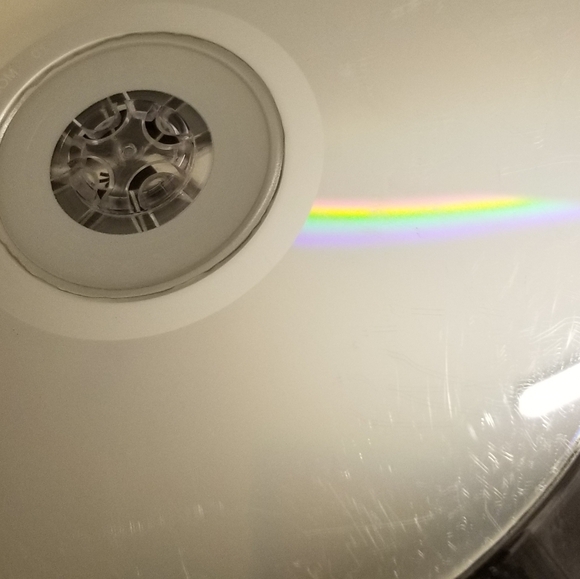 Imaginary Cities - The Fall of Romance (2013) - Picture 15 of 16